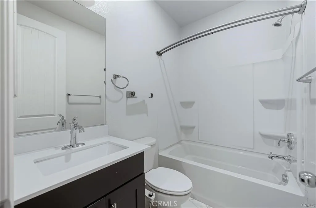 Additional image 69 of 12877 Golden Prairie Drive, Rancho Cucamonga, CA 91739