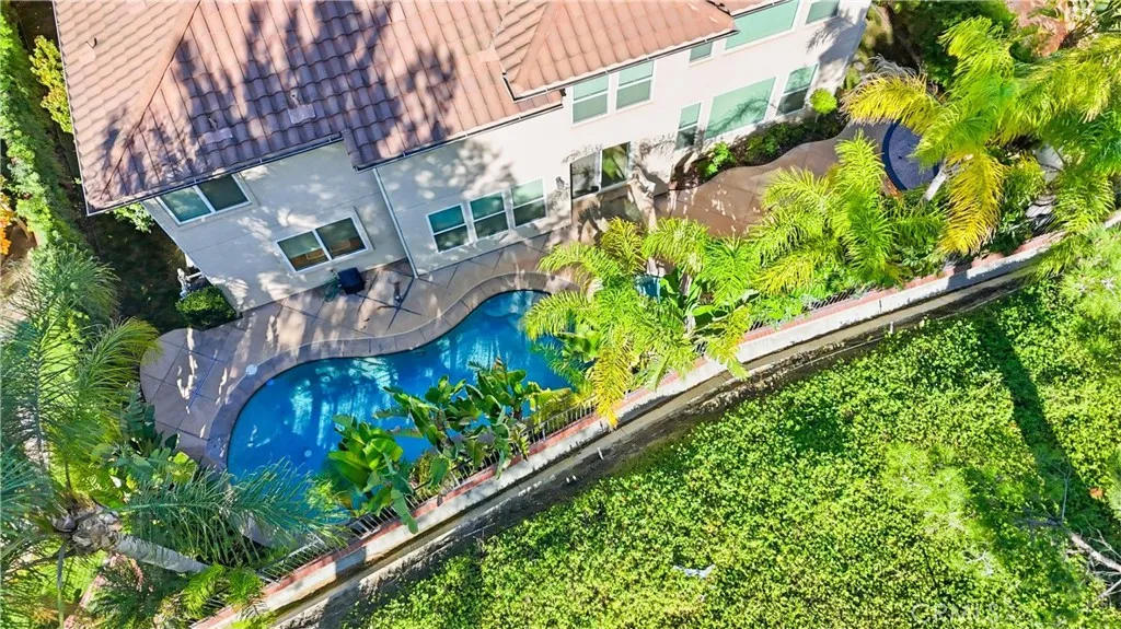 Additional image 50 of 19950 Via Natalie, Yorba Linda, CA 92887