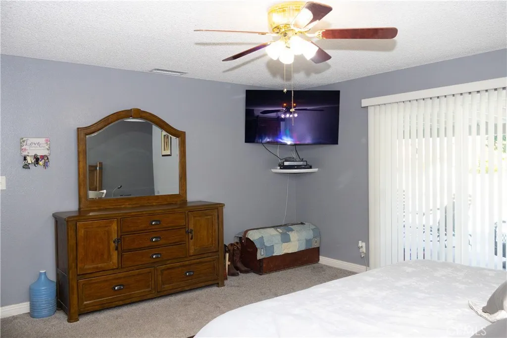 Additional image 19 of 14334 Anthony Pl, Moreno Valley, CA 92555