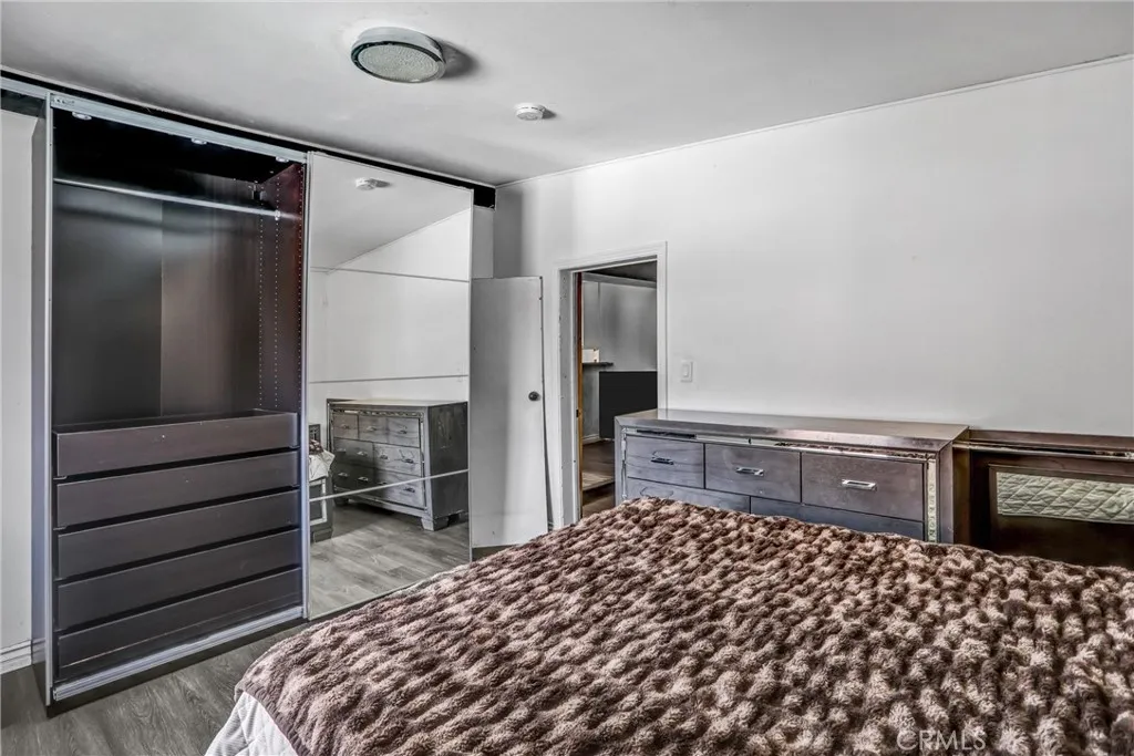 Additional image 40 of 4539 Maine Ave, Baldwin Park, CA 91706