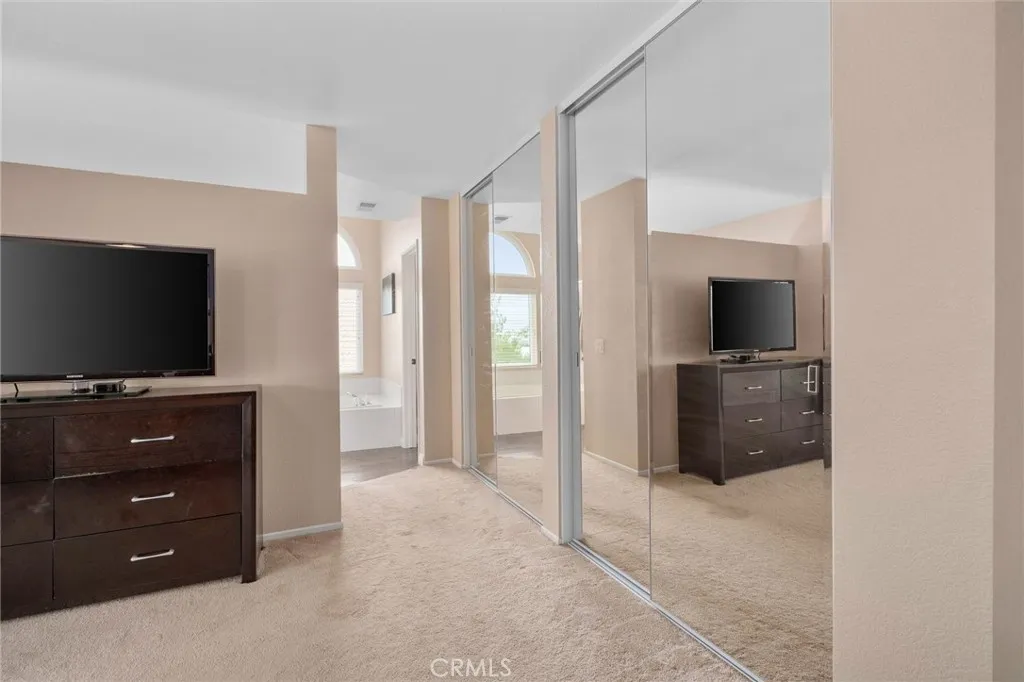 Additional image 79 of 8587 Yarrow Lane, Riverside, CA 92508