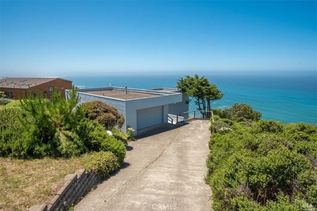 Additional image 12 of 14800 Navarro Way, Manchester, CA 95459