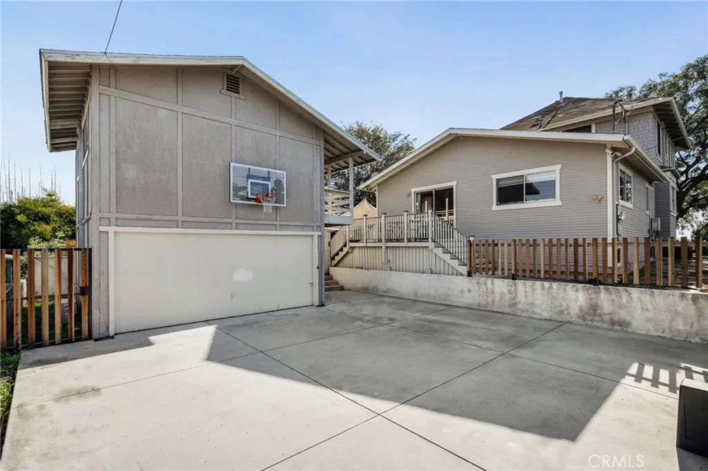 Additional image 107 of 5301 Abbott Place, Los Angeles, CA 90042