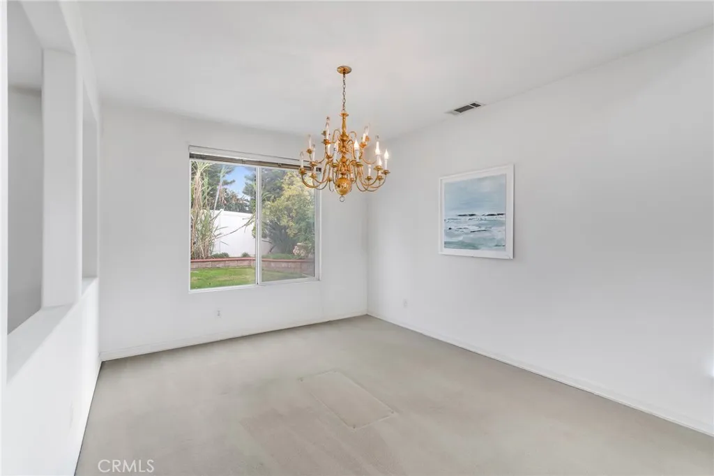 Additional image 52 of 19359 Discovery Pl, Rowland Heights, CA 91748