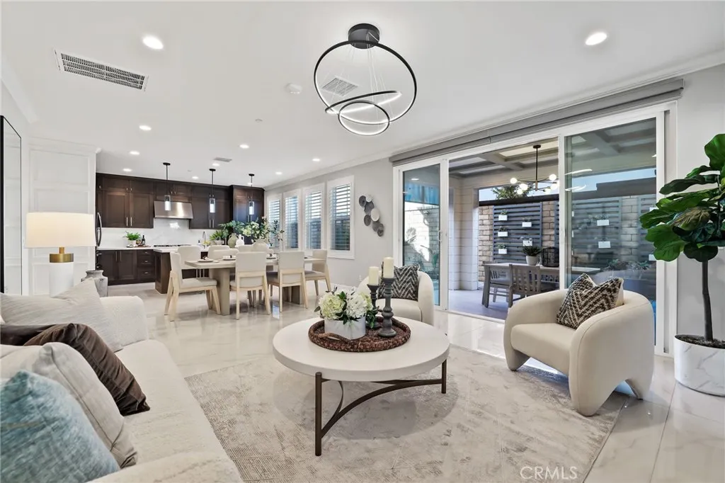 Additional image 51 of 1213 E Providence Loop, Placentia, CA 92870