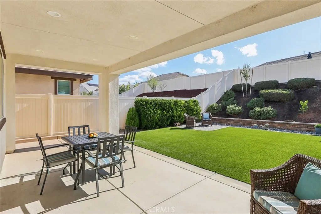 Additional image 24 of 32061 Sedge Way, Temecula, CA 92591
