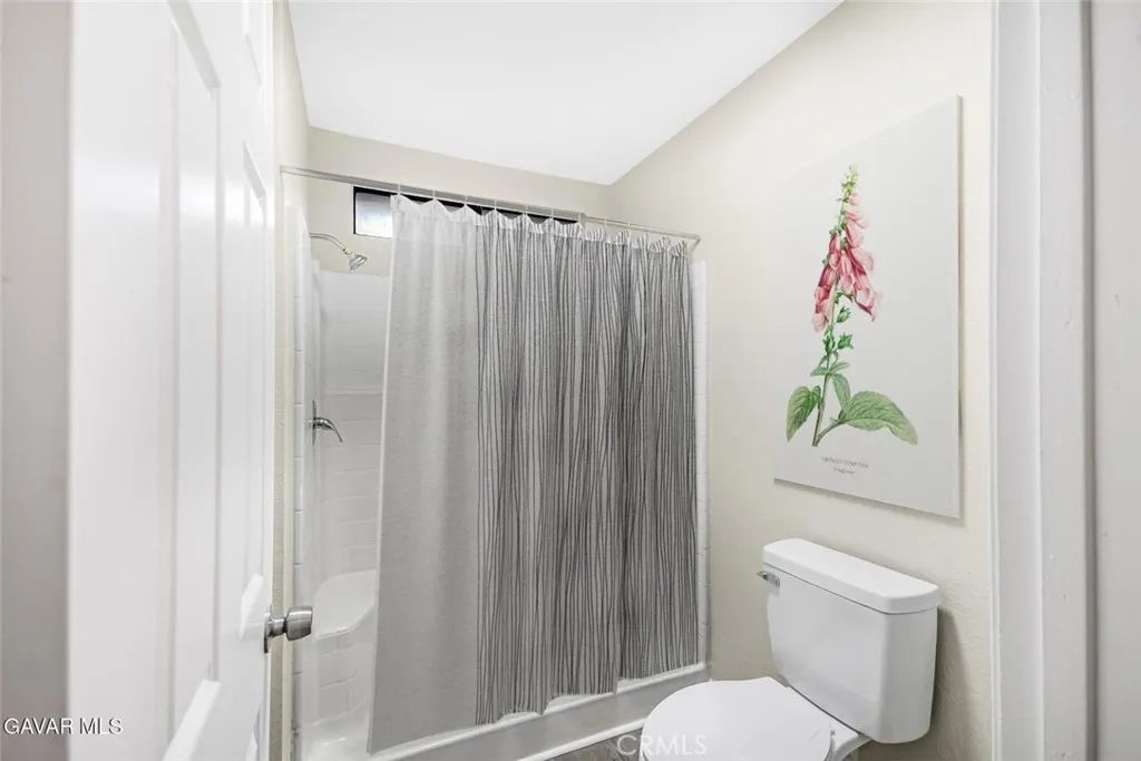 Additional image 29 of 2831 San Miguel Drive, Lancaster, CA 93535