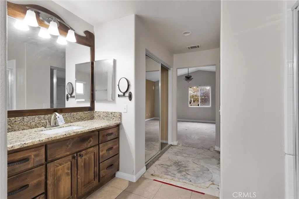 Additional image 28 of 13934 Okesa Rd, Apple Valley, CA 92307