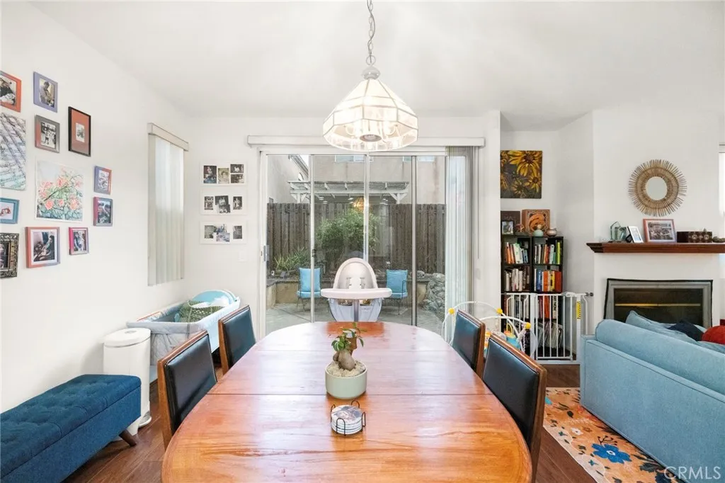 Additional image 15 of 1232 Mission Pl, Duarte, CA 91010