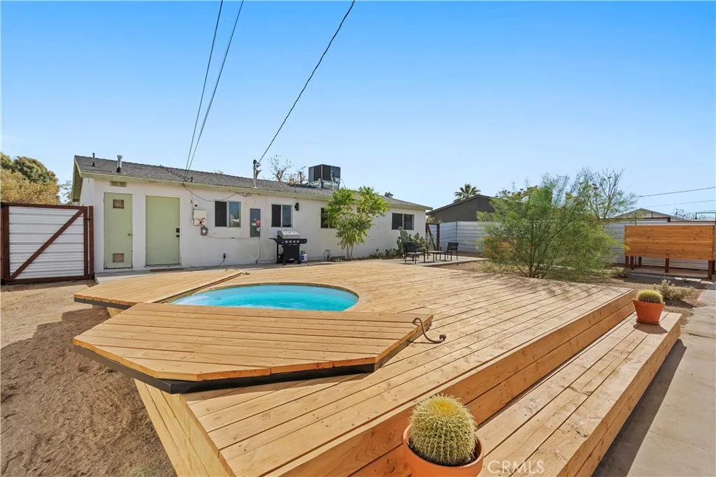 Additional image 42 of 64858 Tonto Drive, Joshua Tree, CA 92252