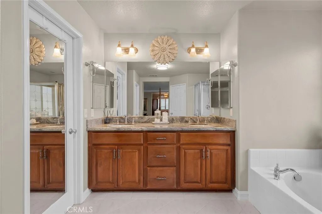 Additional image 99 of 13879 Fair Meadows Court, Eastvale, CA 92880