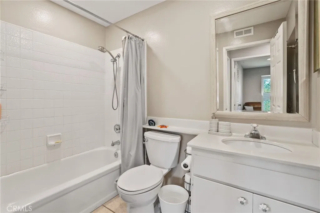 Additional image 57 of 2162 Calle Ola Verde, San Clemente, CA 92673