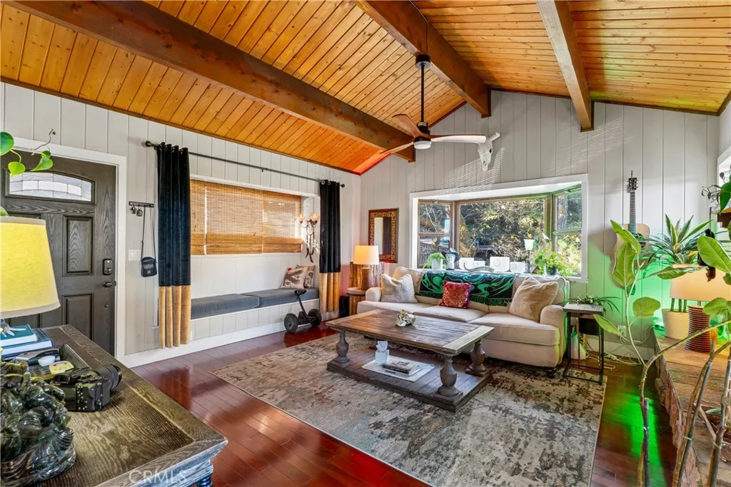 Additional image 55 of 337 Wylerhorn Dr, Crestline, CA 92325