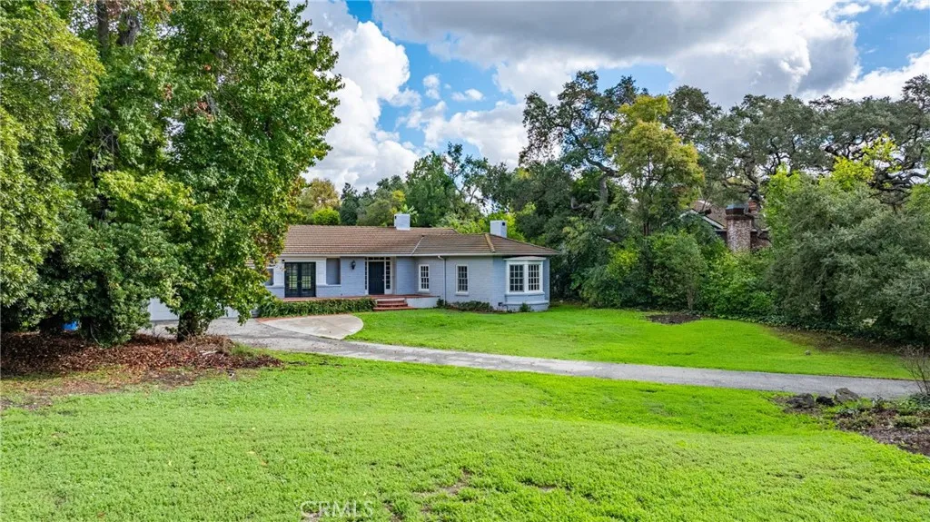 Additional image 27 of 1210 Rodeo Road, Arcadia, CA 91006