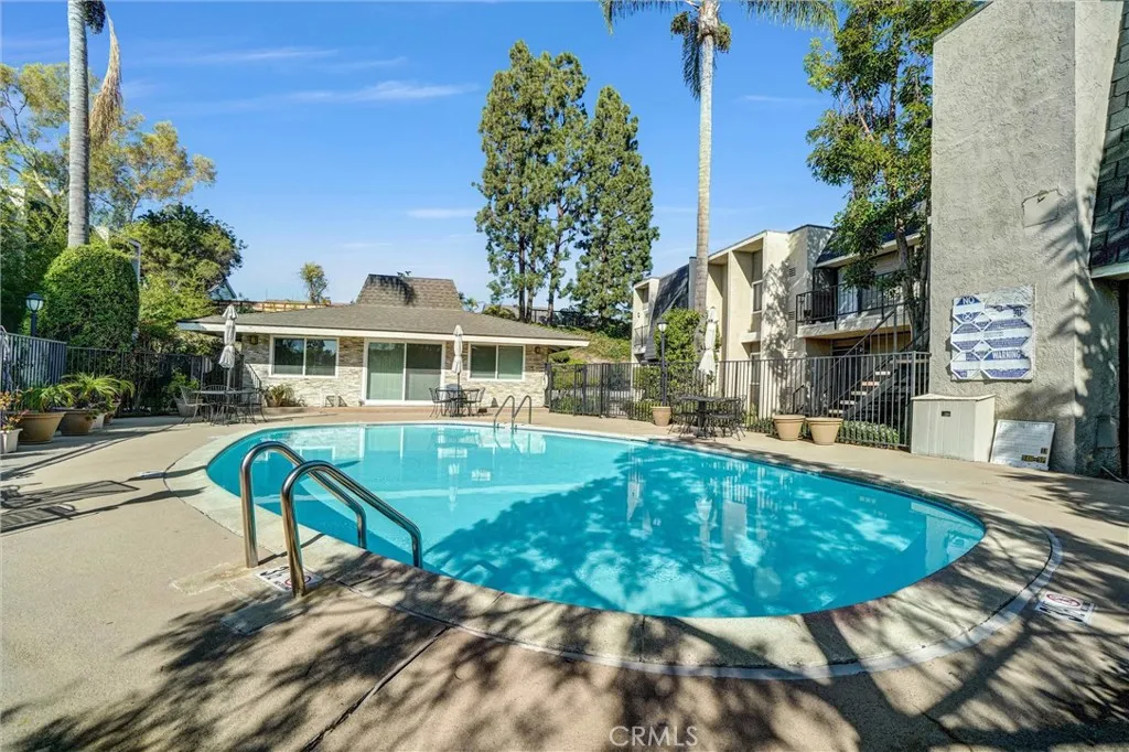 Additional image 71 of 1135 Rosecrans Ave Unit 30A, Fullerton, CA 92833