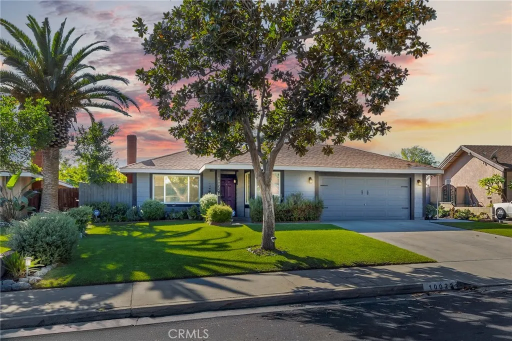 Additional image 3 of 10022 Chula Vista Way, Riverside, CA 92503