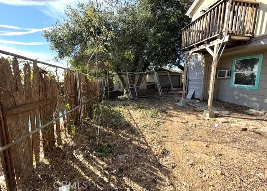 Additional image 16 of 3130 N Mount Curve Ave, Altadena, CA 91001