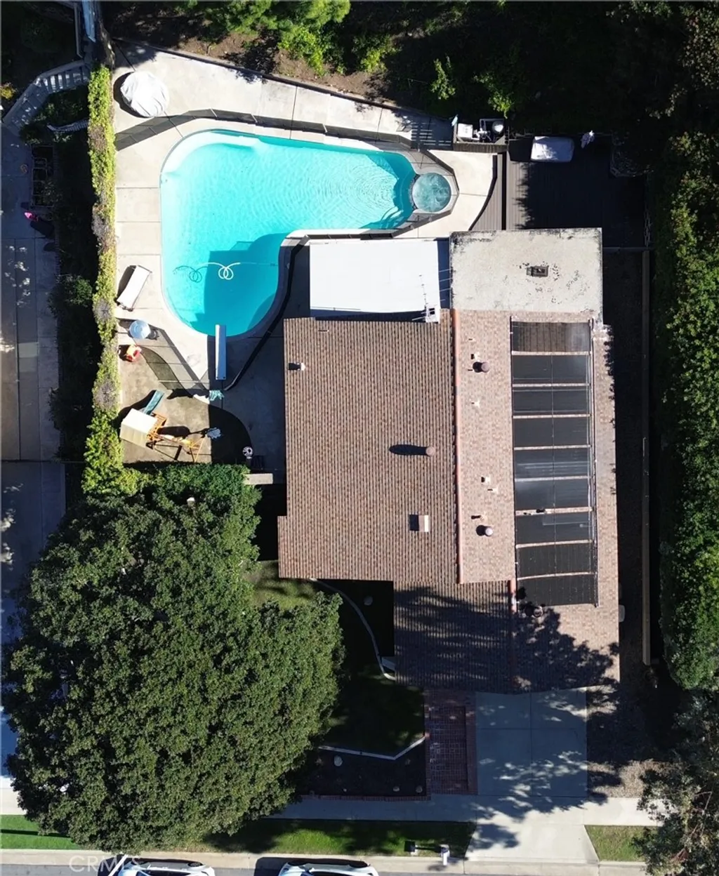 Additional image 4 of 6320 Fairlynn Blvd, Yorba Linda, CA 92886