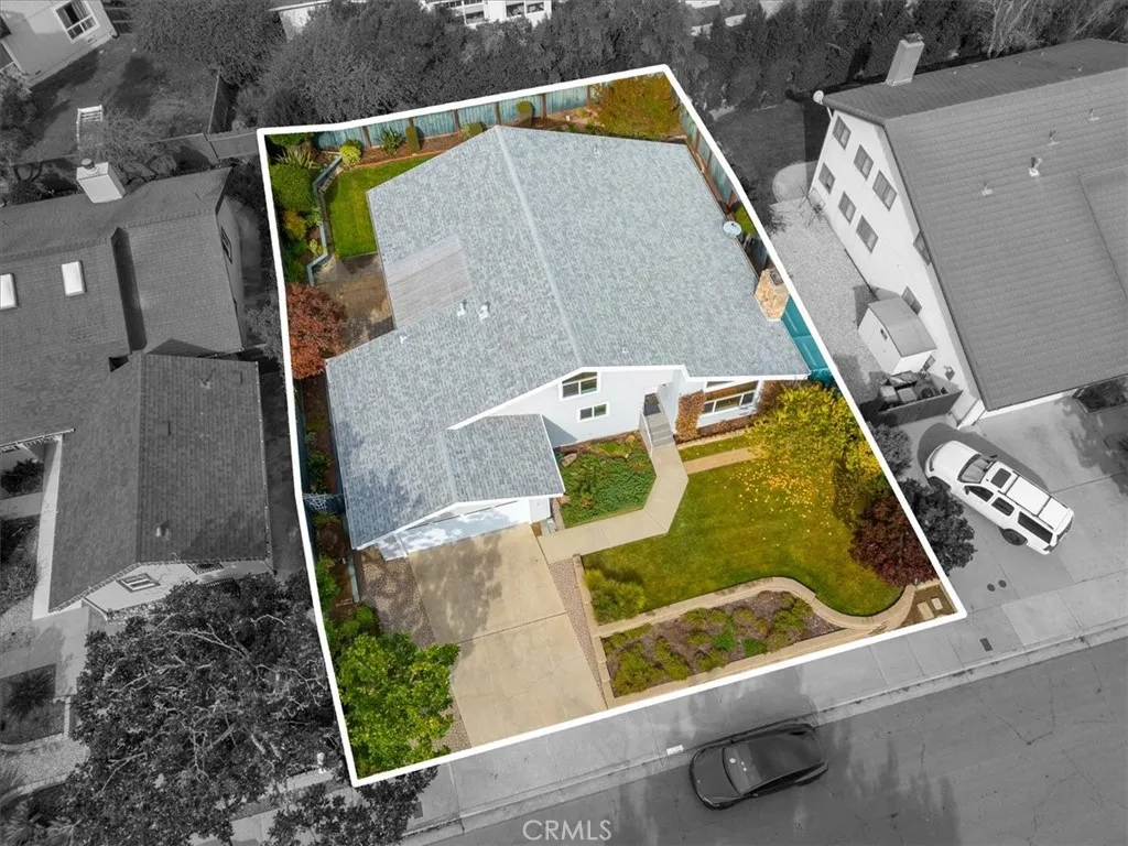 Additional image 52 of 1730 Portola St, San Luis Obispo, CA 93405