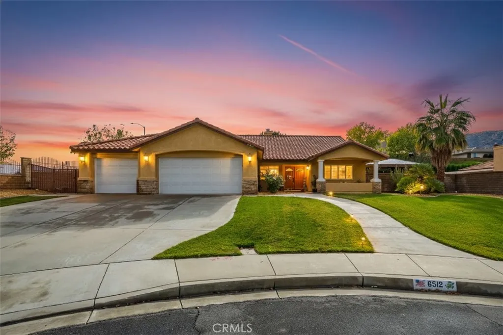 Additional image 3 of 6512 Parker Dr, Palmdale, CA 93551