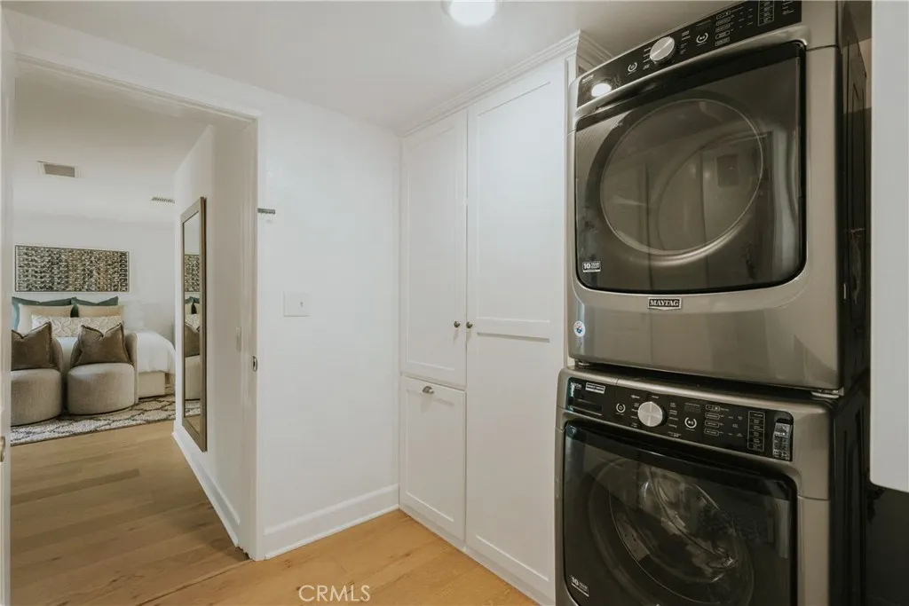 Additional image 37 of 918 S Coral Tree Dr, West Covina, CA 91791