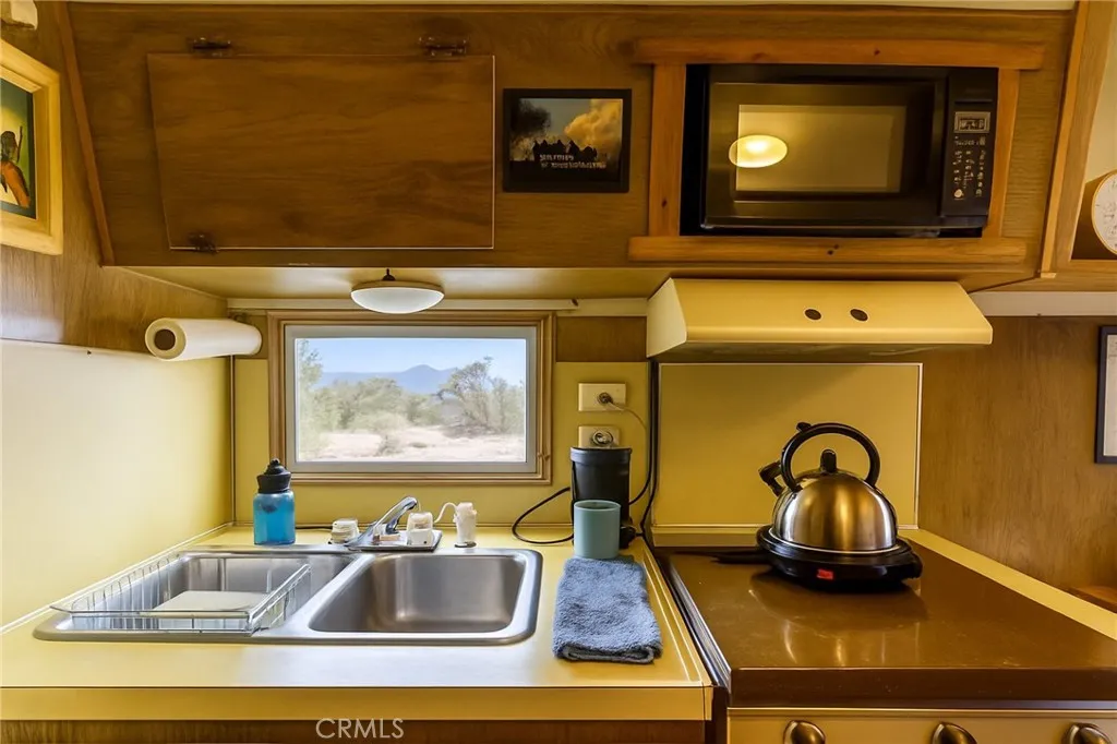 Additional image 34 of 2653 Meldora, 29 Palms, CA 92277