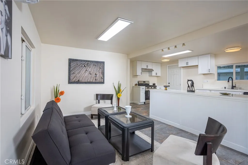 Additional image 8 of 301 E Foothill Boulevard E Unit 39, Pomona, CA 91767