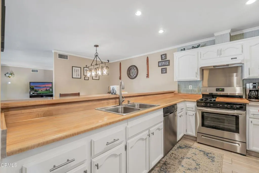 Additional image 14 of 14953 Marquette Street, Moorpark, CA 93021