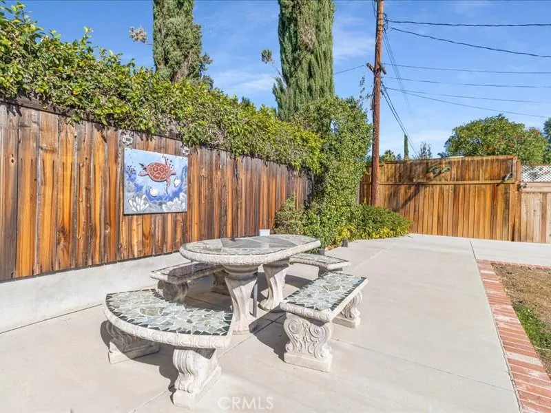 Additional image 120 of 22857 Windom, West Hills, CA 91307