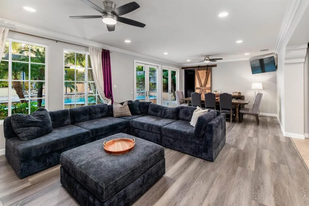 Additional image 12 of 1459 Lighthouse Road, San Marcos, CA 92078