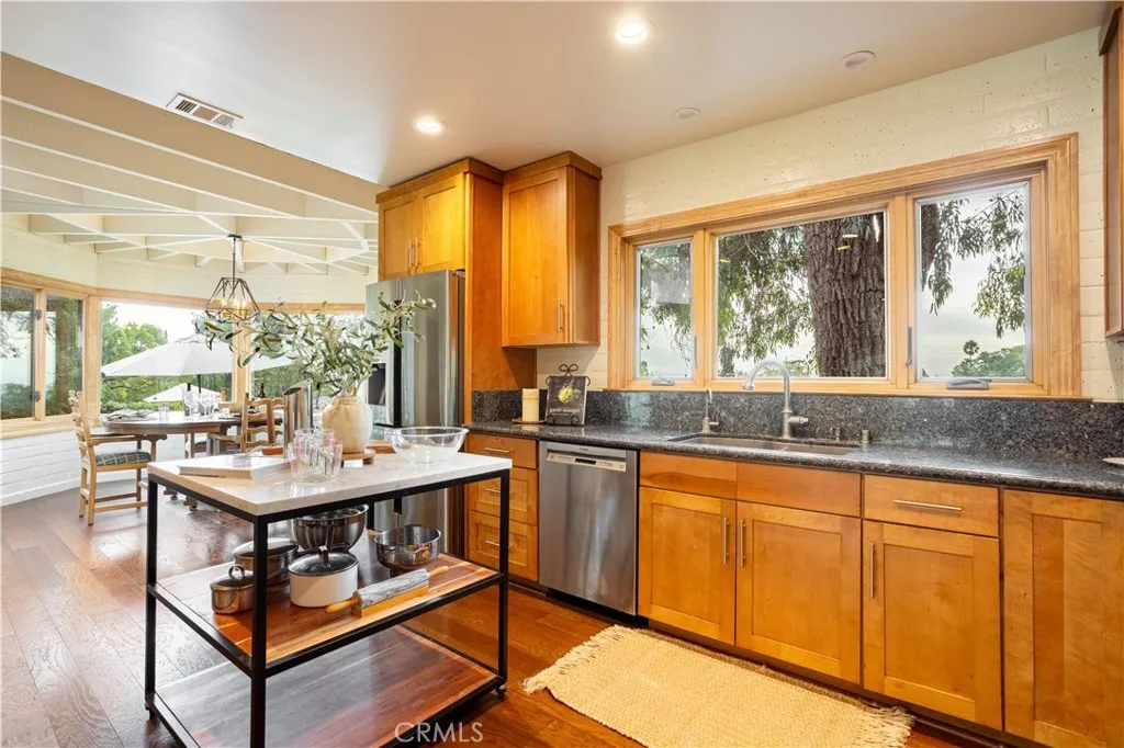 Additional image 71 of 1076 Norumbega Dr, Monrovia, CA 91016