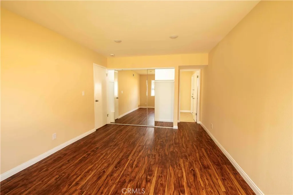 Additional image 37 of 10536 Dempsey, Granada Hills, CA 91344