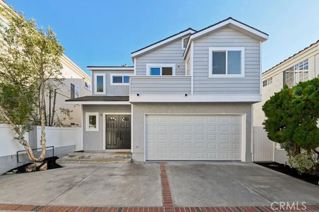 Additional image 44 of 1118 Vincent Street Unit B, Redondo Beach, CA 90277