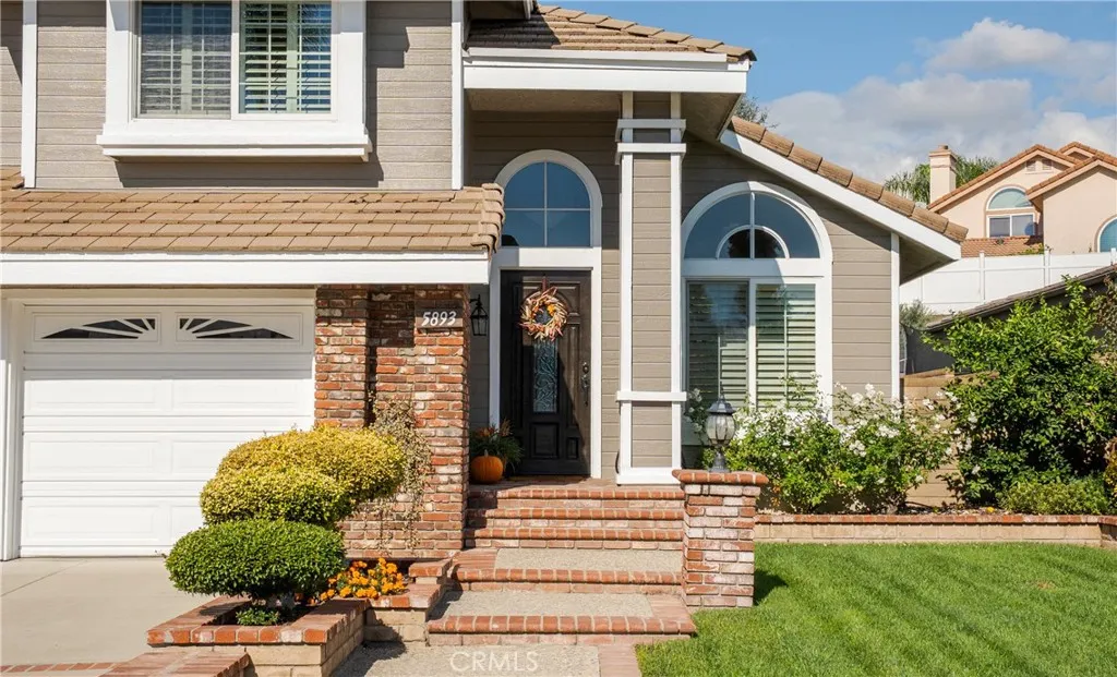 Additional image 79 of 5893 Via Marcia, La Verne, CA 91750