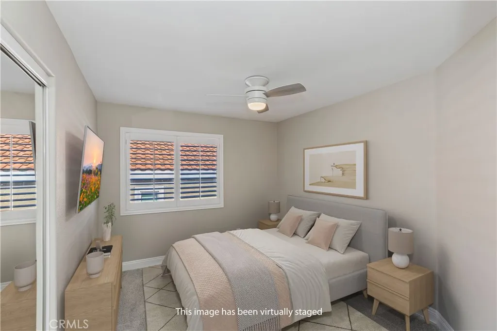 Additional image 100 of 17400 Sun Lake Terrace, Riverside, CA 92503