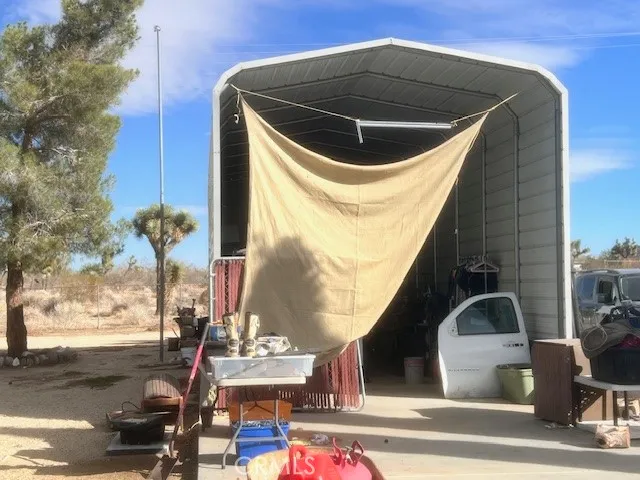 Additional image 61 of 1677 Del Rosa Rd, Pinon Hills, CA 92372