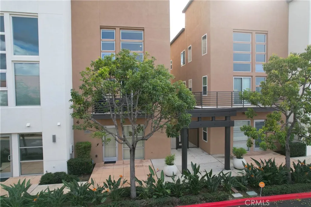Additional image 63 of 1540 W Artesia Square Unit G, Gardena, CA 90248
