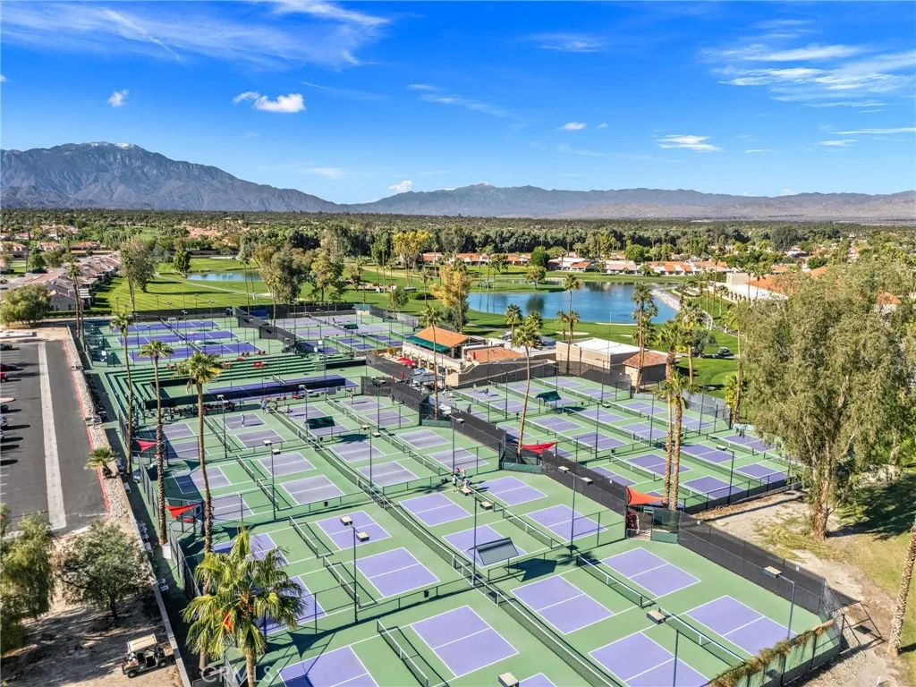 Additional image 45 of 41390 Kansas St, Palm Desert, CA 92211