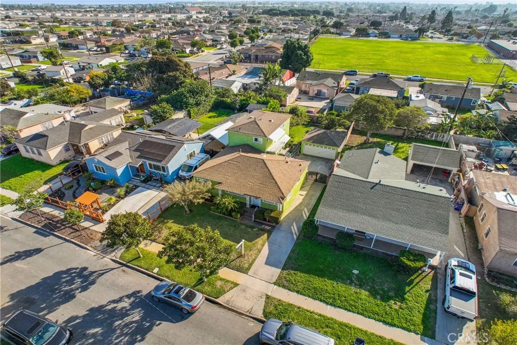 Additional image 38 of 2202 W 153rd Street, Compton, CA 90220