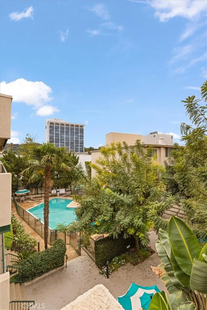 Additional image 20 of 4501 Cedros Ave. Unit 308, Sherman Oaks, CA 91403