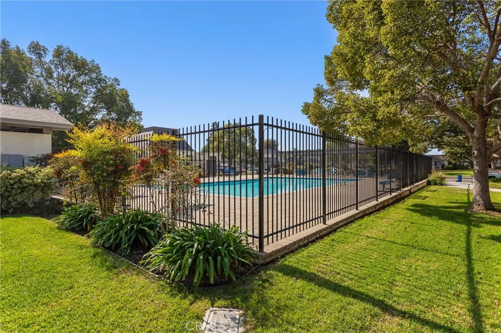 Additional image 46 of 9824 Via Sonoma, Cypress, CA 90630