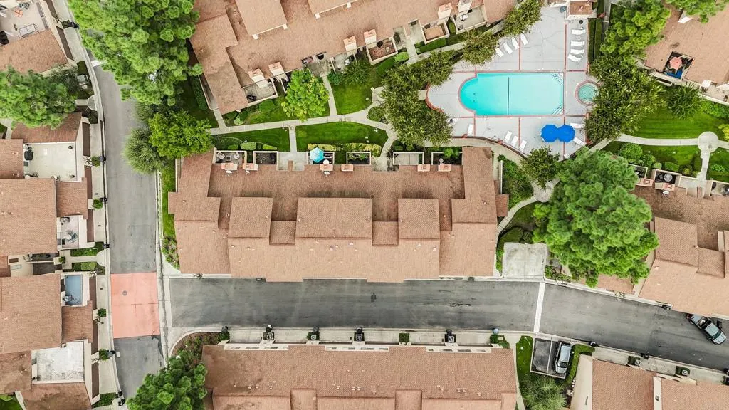 Additional image 71 of 2211 Calle Jalapa Unit 109, West Covina, CA 91792