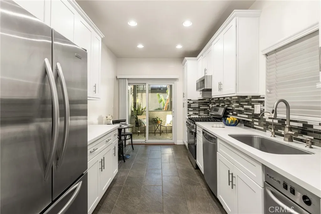 Additional image 61 of 2542 W MacArthur Boulevard Unit 143, Santa Ana, CA 92704