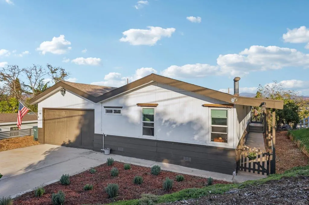 Additional image 82 of 8735 Almond Road, Lakeside, CA 92040