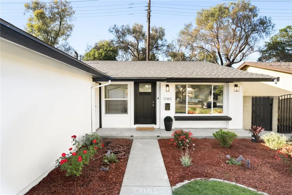 Additional image 30 of 11143 Gonsalves Pl, Cerritos, CA 90703