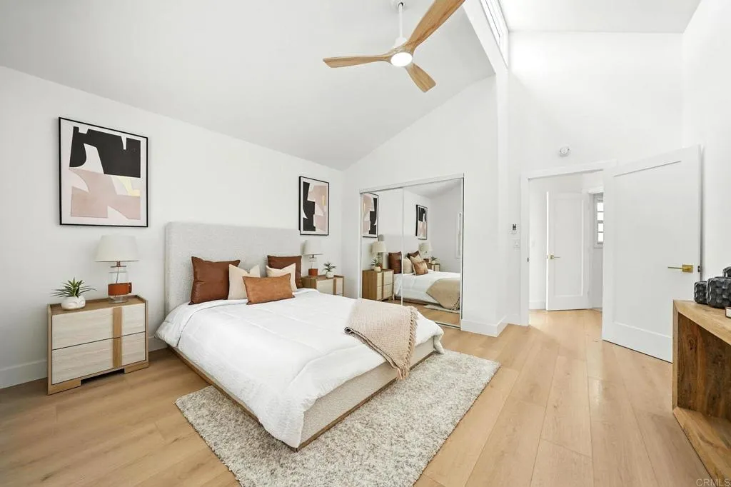 Additional image 32 of 4551 Maryland Street, San Diego, CA 92116