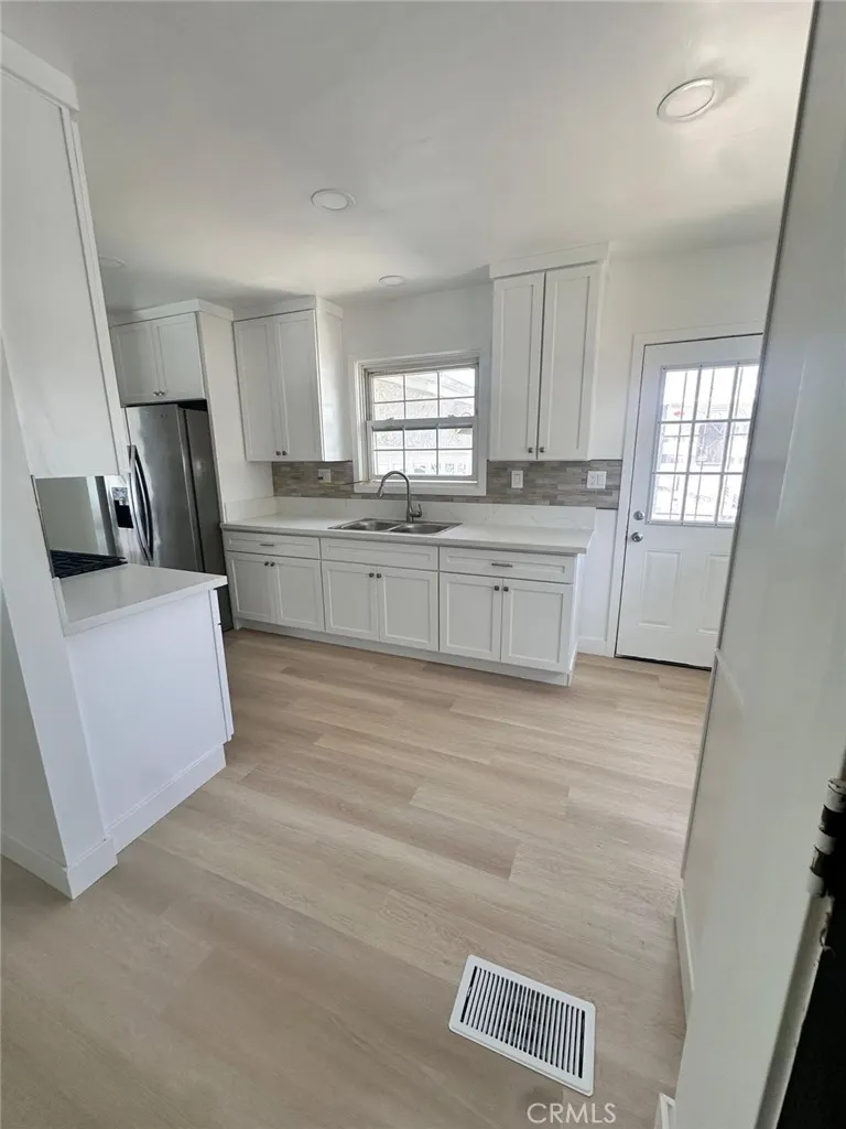 Additional image 22 of 1536 E Norma Ave, West Covina, CA 91791