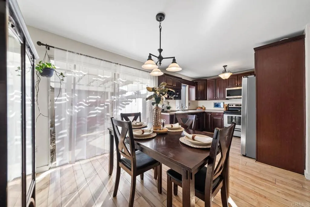 Additional image 5 of 10658 King Phillip Ct., Santee, CA 92071