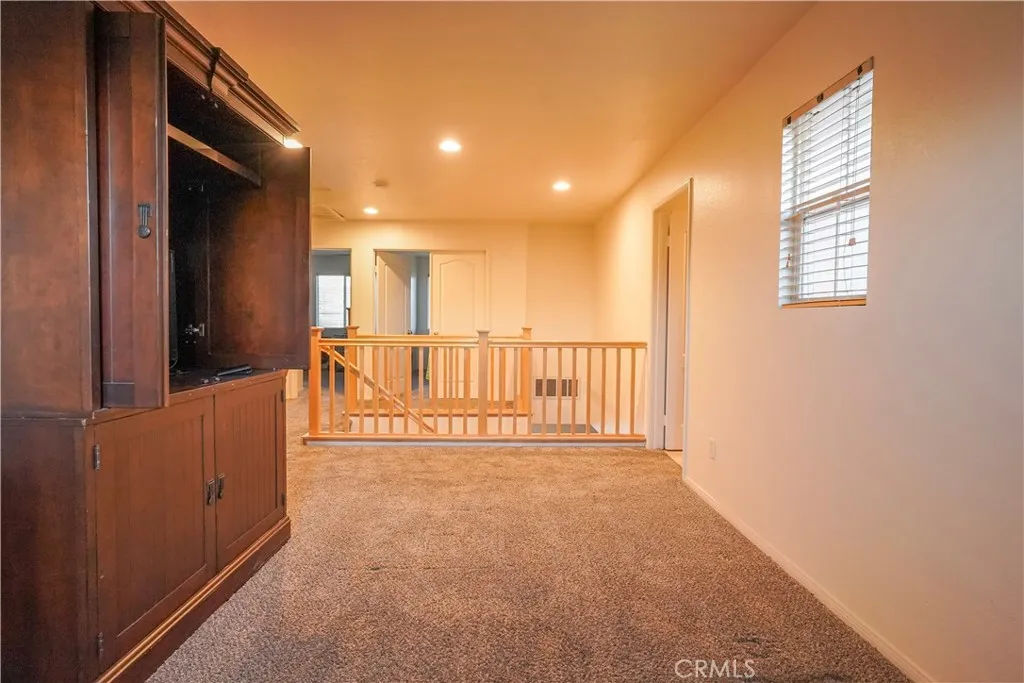 Additional image 78 of 15133 Pasture Way, Victorville, CA 92394