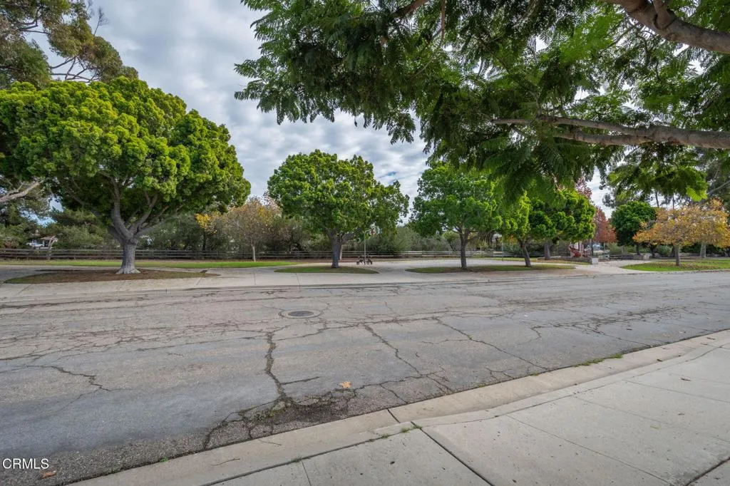 Additional image 38 of 2363 Seagull Avenue, Ventura, CA 93003